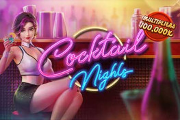 Cocktail Nights